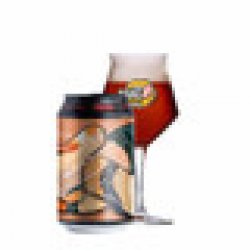 Pühaste Brewery Made in Singapore