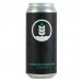Pure Project Subconscious Mind IPA 