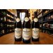 Weltenburger Kloster - Kellerbier 