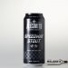 Alesmith Speedway Stout Imperial Coffee Stout 47,3cl Blik Alesmith Speedway Stout Imperial Coffee Stout 47,3cl Blik