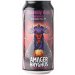 Amager Bryghus, Heavenly Hops - Vaticinator Amager Bryghus, Heavenly Hops - Vaticinator