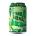 Bodriggy Brewing Utropia Pale Ale Bodriggy Brewing Utropia Pale Ale