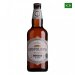 Cerveja Brasileira Leopoldina Bohemian Pilsner 500ml 