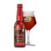 De Molen Calvados Edition 2024 Barley Wine 