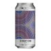 Doses Pilsner 5.1%  Duration Brewing  440ml 