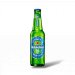 Heineken 0.0 Alcohol-Free - Zero Proof Lager Style Beer - 11.2oz btl 