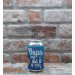 Muifel Brouwerij Oops we dit it: a can IPA - 33 CL 