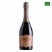 Cerveja Brasileira Leopoldina Belgian Quadrupel 750ml 