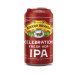 Sierra Nevada - Celebration 2024 - American IPA 