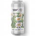 Daisy Chain 5.4&percnt; 