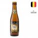 Lindemans Tarot D'Or 250ml Lindemans Tarot D'Or 250ml