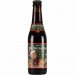 St Bernardus Christmas Ale St Bernardus Christmas Ale