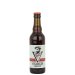 Keizer Karel Rood 33Cl 