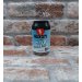 Rock City Hazy Pale Ale - 33 CL 