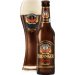 Erdinger Dunkel Weissbier 