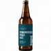 Harrogate Pinewoods Pale Ale Harrogate Pinewoods Pale Ale