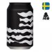 Omnipollo Nebuchadnezzar 330ml CAN 