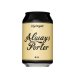 Stigbergets - Always Porter - English Porter 