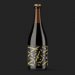 TRACK Bourbon Barrel Aged Language Barrier 0,37l 