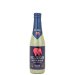 Delirium Nocturnum 33Cl Delirium Nocturnum 33Cl