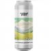 Montane Grassland 6.0&percnt; 