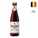 Rodenbach Classic 250ml 