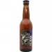 Cerveza Slash Blonde 7,5% 33cl Cerveza Slash Blonde 7,5% 33cl
