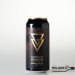 Azvex  Hazelnut Dreamcake Imperial Pastry Stout Blik 44cl 