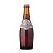 Brasserie dOrval - Orval 2024 Trappist - Belgian Pale Ale 