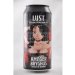 Amager Lust Lattina 44cl 