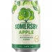 Somersby Apple 
