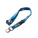 St Austell Brewery korev Lanyard St Austell Brewery korev Lanyard
