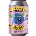 Stiff Tea Bluezy Breakfast Stiff Tea Bluezy Breakfast