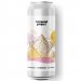 Trailhead 5.6&percnt; 