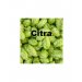 Citra 125g 