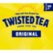USA - Twisted Tea - Original 