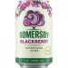 Somersby Blackberry 