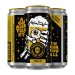 Sudden Death - A Grand Toast 2024 - TDH New England Triple IPA Sudden Death - A Grand Toast 2024 - TDH New England Triple IPA