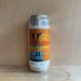 Rivington ‘Can’t Be Like Before’ DDH IPA Cans Rivington ‘Can’t Be Like Before’ DDH IPA Cans