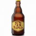Brasserie Lefebvre  Barbar Blonde 