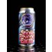 Elmeleven Snow Beyond Earth Smoothie Sour Fruits rouges et Pain d’épices 5% Elmeleven Snow Beyond Earth Smoothie Sour Fruits rouges et Pain d’épices 5%
