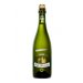 Oude Geuze Oud Beersel 75 cl 2024 Oude Geuze Oud Beersel 75 cl 2024