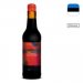 Pohjala Evening Colours 330ml 