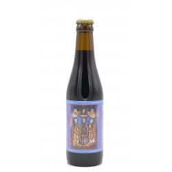 St. Amatus Oostvleteren 12 33cl - Belgian Brewed