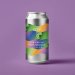 Track - On and On - 5.3% Gluten Free Pale Ale w Mosaic & Nelson Sauvin - 440ml Can Track - On and On - 5.3% Gluten Free Pale Ale w Mosaic & Nelson Sauvin - 440ml Can