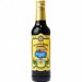 Samuel Smith Oatmeal Stout 35,5 Cl 