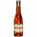 Affligem Blonde 33cl Affligem Blonde 33cl