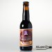 Boegbeeld Mission Imbosschebol Porter 33cl Boegbeeld Mission Imbosschebol Porter 33cl