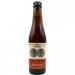 De Ranke franc Belge - 33 cl 