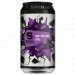 Siren - Dont Hold Back - 6% American IPA Siren - Dont Hold Back - 6% American IPA
